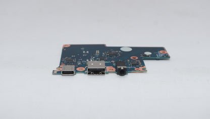 Lenovo CARDPOP H 83SX USB WiFi WLAN Board 5C50S26006