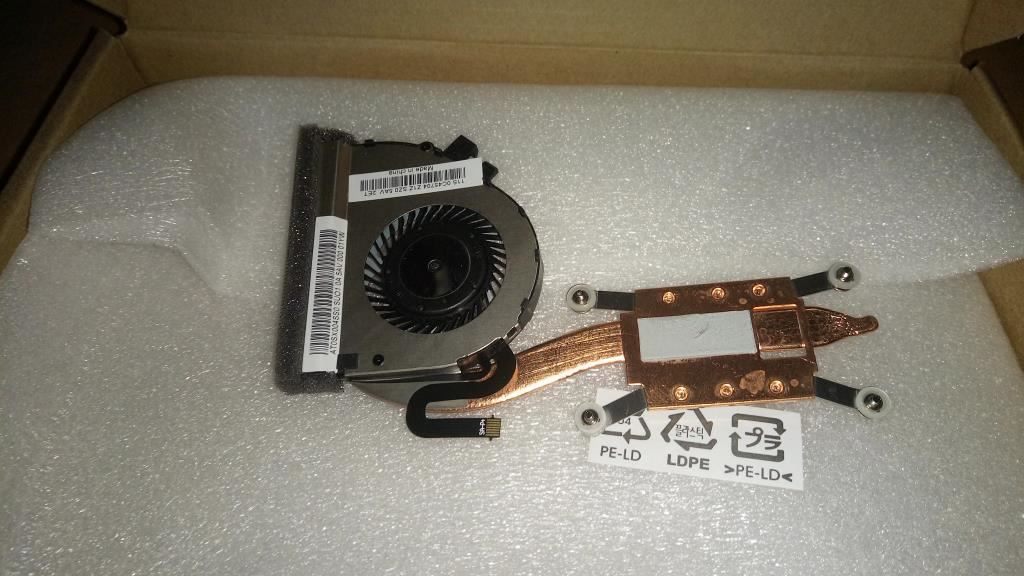 Lenovo 00HM192