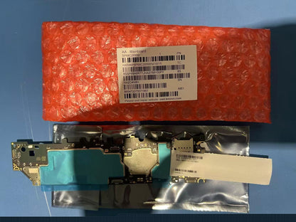 Lenovo TB311XU MB 8+128&*6818AA002249 CS LTE Board 5P68C28999