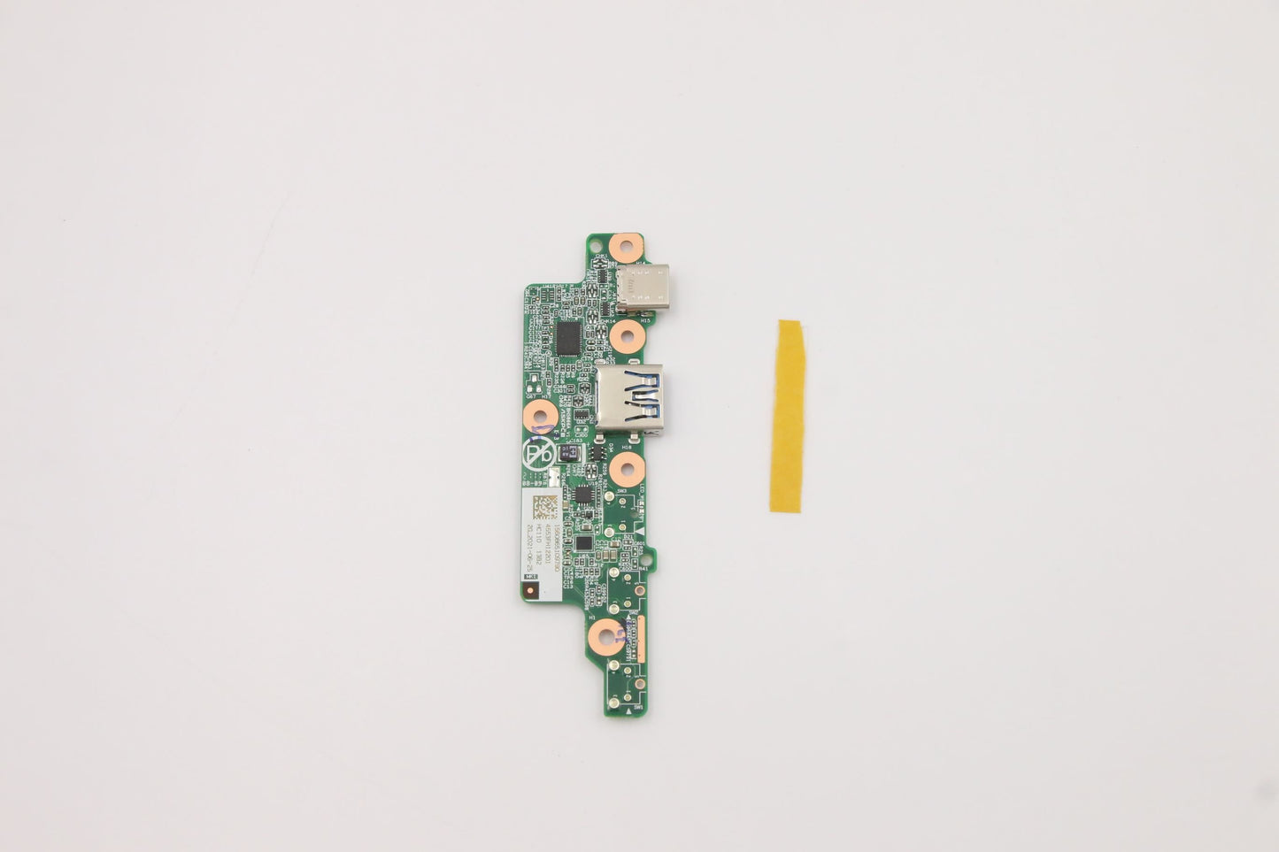 Lenovo HC110 POWER/B (N) Power Board 5C51E26099
