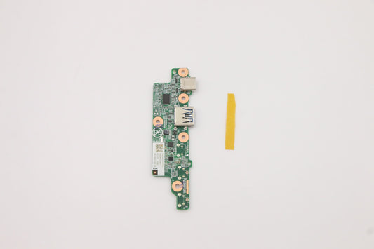 Lenovo HC110 POWER/B (N) Power Board 5C51E26099