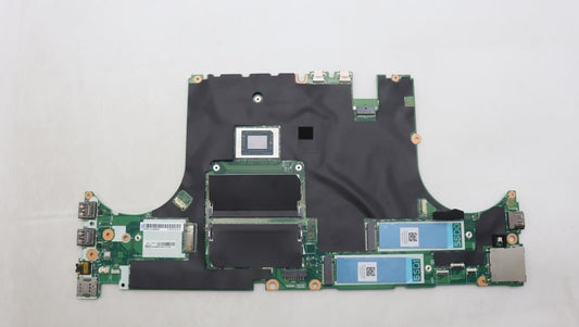 Lenovo ThinkPad P16v Gen 1 Motherboard Mainboard UMA AMDR57640HS-PRO 5B21L75730
