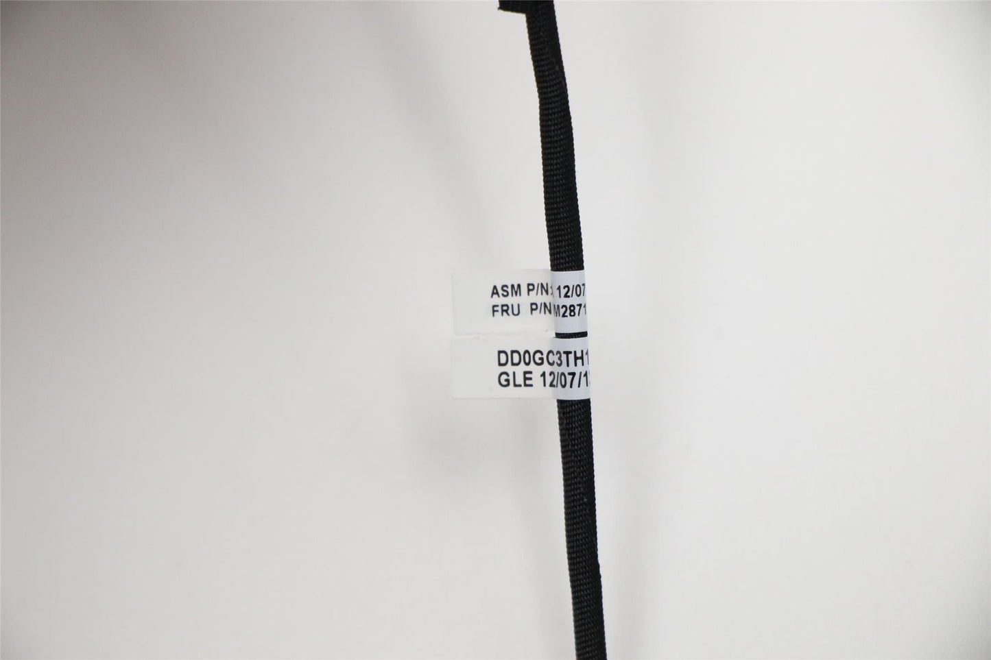 Lenovo USB x1 15 45M2871