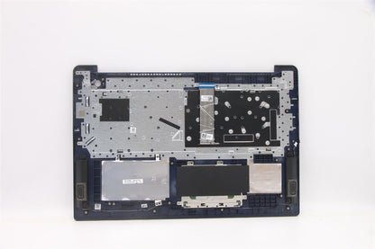 Lenovo Upper Case ASM_SPA L82KV FP A/BUMA 5CB1C75047