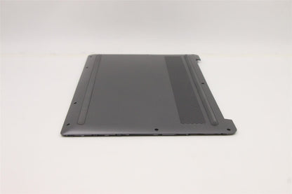 Lenovo Lower Case L 82M8 Grey 5CB1D33463