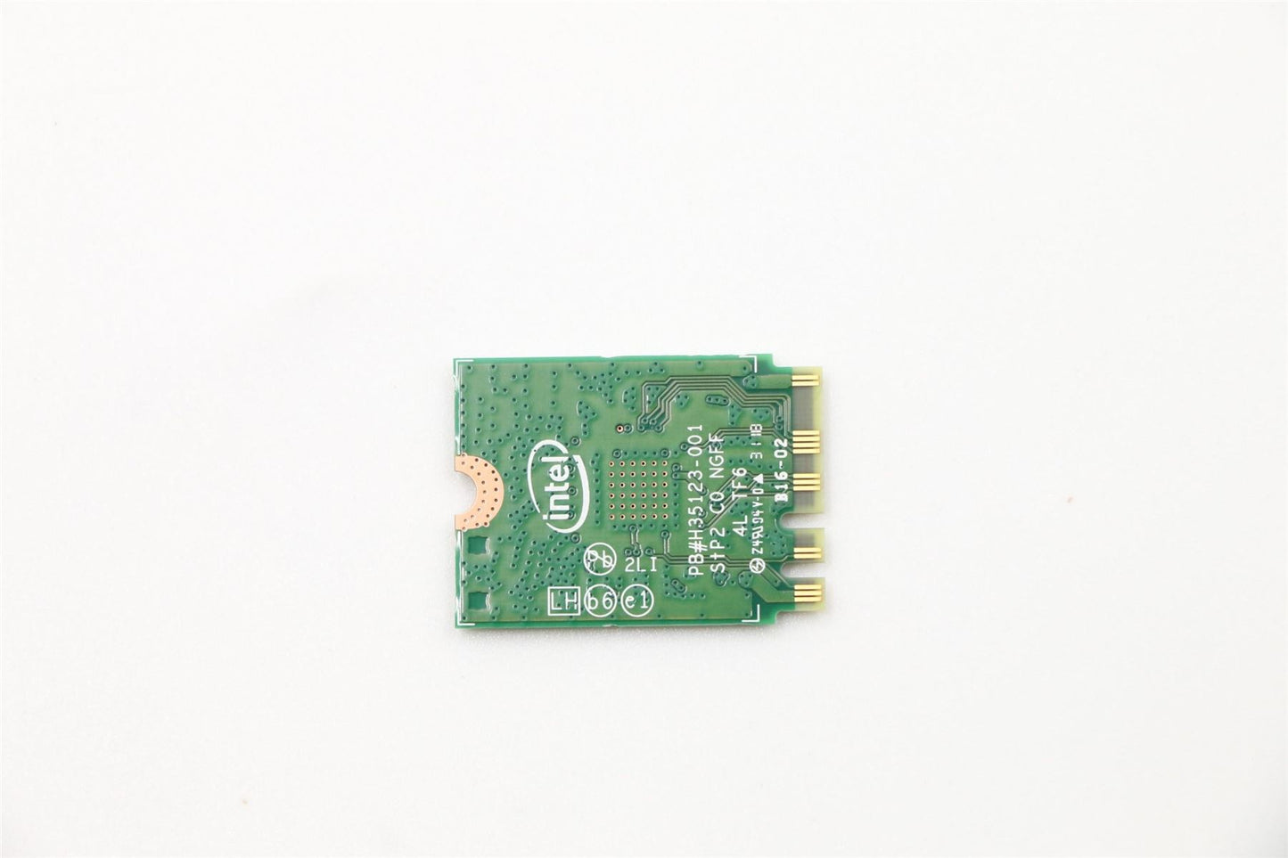 Lenovo 00JT535 Wireless,CMB,IN,StP ac NV D1