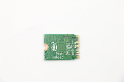 Lenovo 00JT535 Wireless,CMB,IN,StP ac NV D1