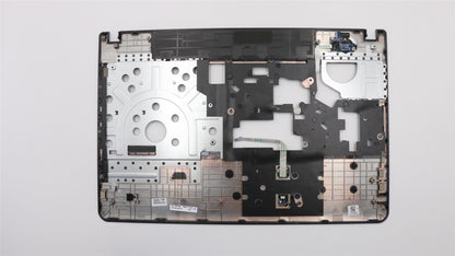 Lenovo BEZEL,Palmrest,W/O FPR,N/EdgeLogo 00JT211