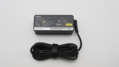 Lenovo Chromebook X12 1 X13 3 300e 2nd AST AC Charger Adapter Power 5A10W86256