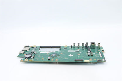 Lenovo J4105 UMA HDMI OUT NO DPK 01LM723