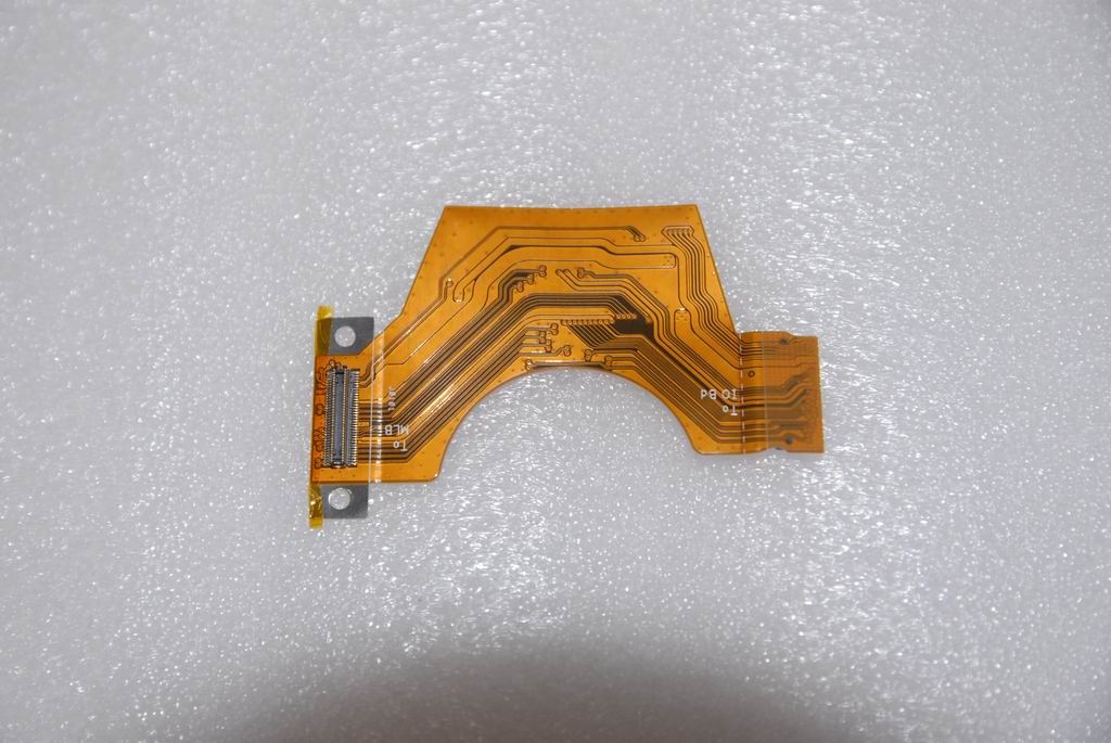 Lenovo IdeaPad U300s Z500 USB HDMI Audio Port Board Cable 31052194