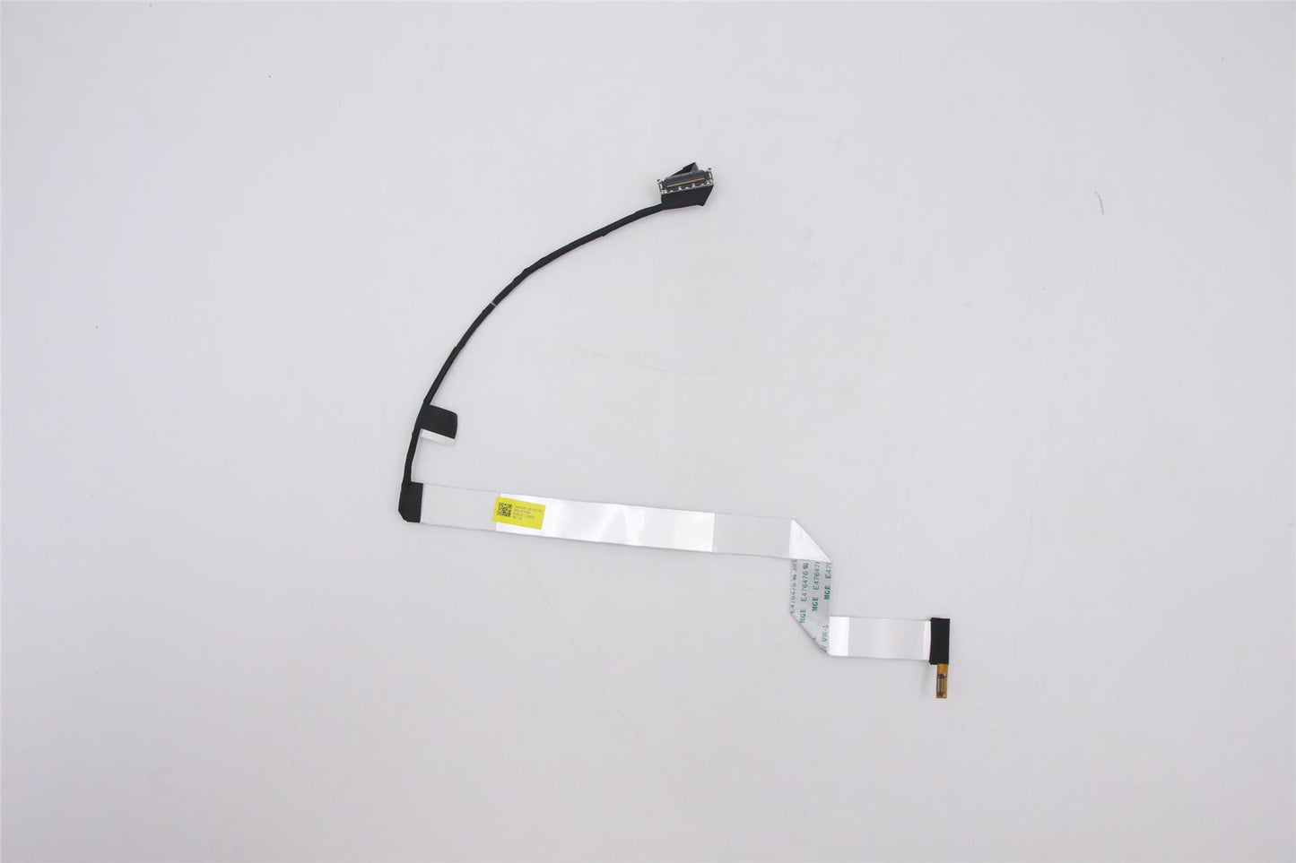 Lenovo Yoga 7-15IMH05 Cable Webcam Web Cam Camera 5C10S30109