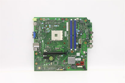 Lenovo IdeaCentre 5-14ACN6 Motherboard Mainboard 5B20U54810