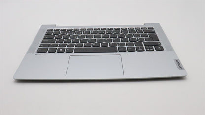 Lenovo UpperCaseASM_POR C82SD PLCG NFPNBL 5CB1J05282