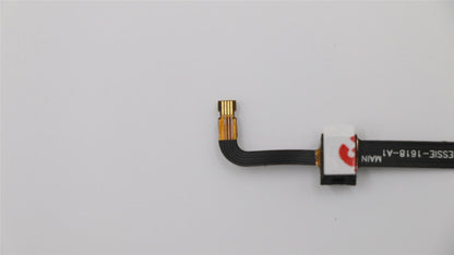 Lenovo MICROPHONE Dual mic L 80VV W/cable 5M40M65441