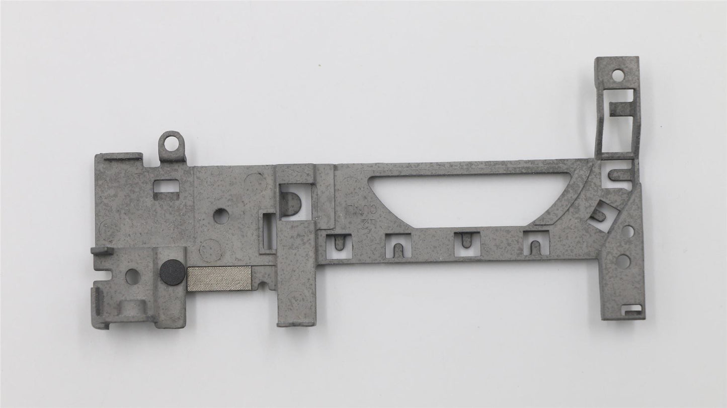 Lenovo ThinkPad L570 L560 Saddle Assembly Left 00NY596