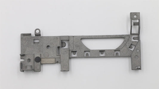 Lenovo ThinkPad L570 L560 Saddle Assembly Left 00NY596