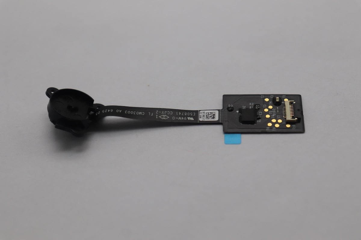 Lenovo FINGER_PRT L 83L6 Board 5F30T71939