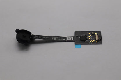 Lenovo FINGER_PRT L 83L6 Board 5F30T71939