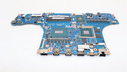 Lenovo Legion 5 16IRX8 Motherboard Mainboard DIS INTELI513500HX 5B21K76816
