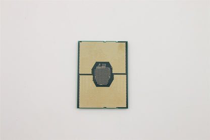 Lenovo ThinkStation P920 P720 CPU Processor 01AG257