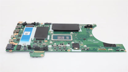 Lenovo ThinkPad T16 Gen 2 T14 Gen 4 Motherboard Mainboard UMA 16G 5B21L33993