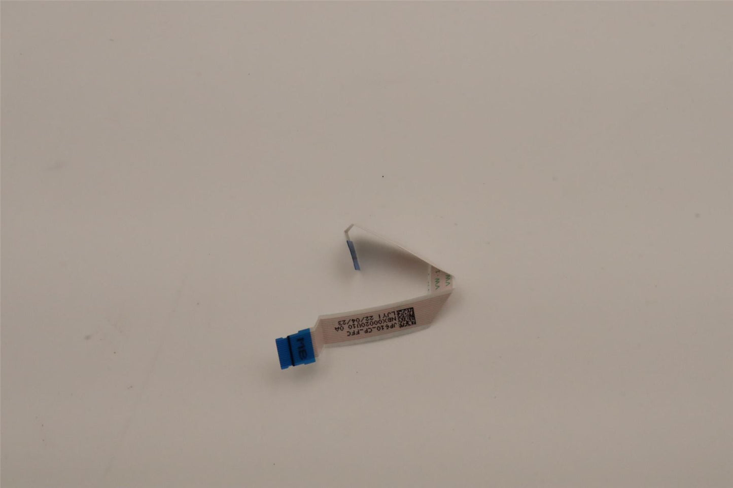 Lenovo FFC 14P G 0.5P PAD=0.3 CLICKPAD/B 5C11H81475