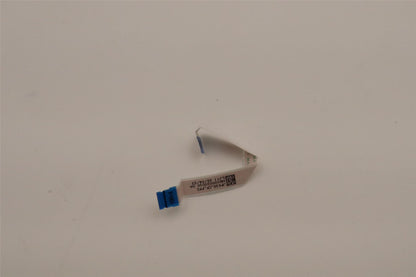 Lenovo FFC 14P G 0.5P PAD=0.3 CLICKPAD/B 5C11H81475