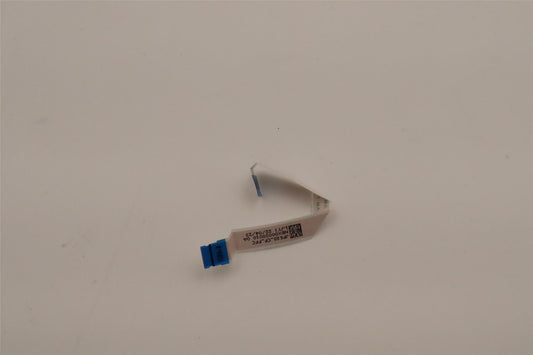 Lenovo FFC 14P G 0.5P PAD=0.3 CLICKPAD/B 5C11H81475