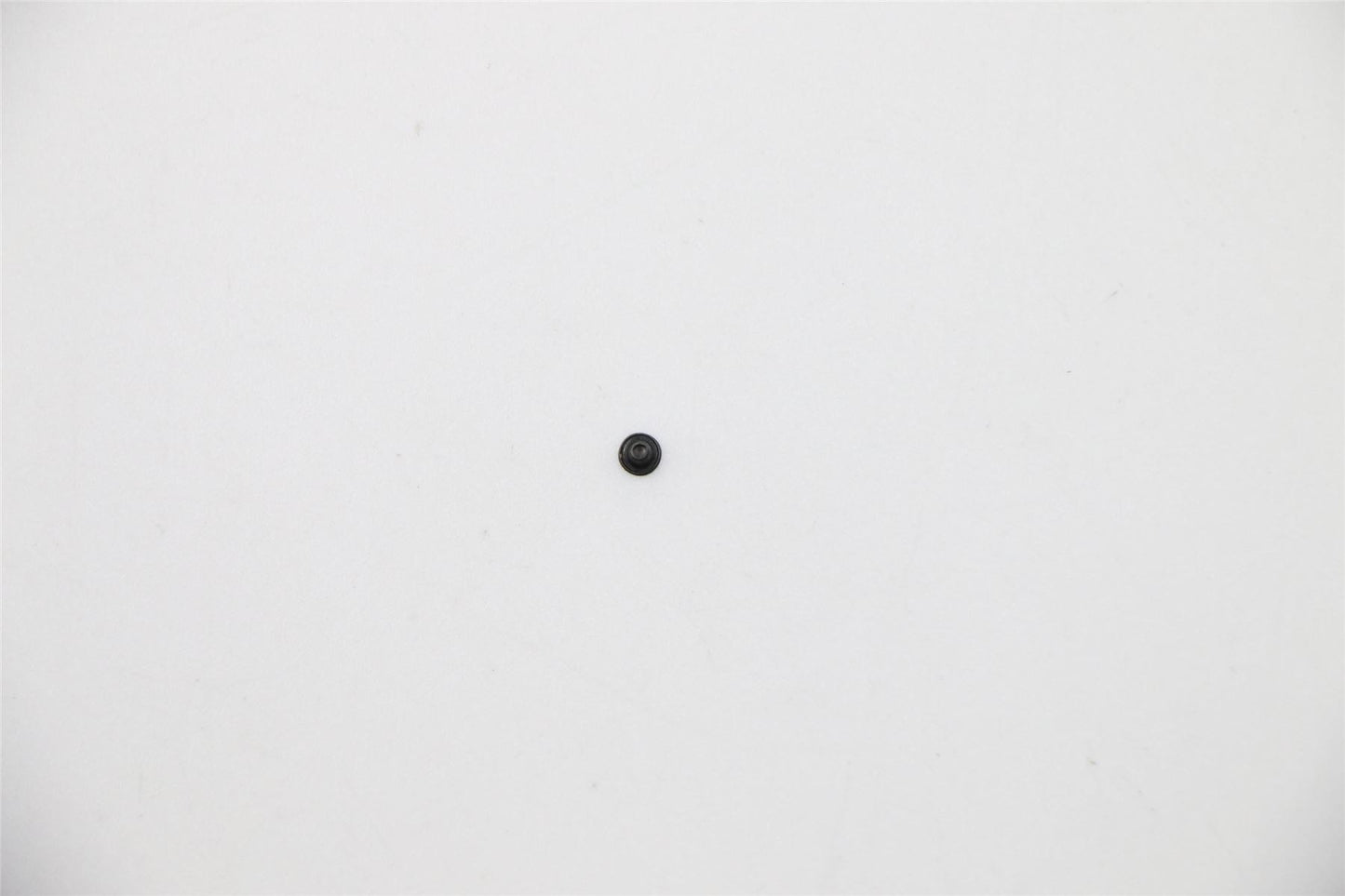 Lenovo 5S10S35159 SCREW SCREW L 81Q9 M 1.6D2.9L K 3.1D0.3T