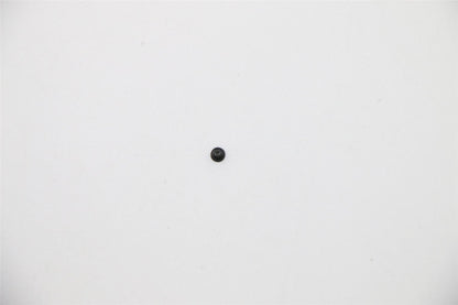 Lenovo 5S10S35159 SCREW SCREW L 81Q9 M 1.6D2.9L K 3.1D0.3T