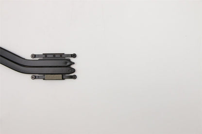 Lenovo ThinkPad E14 2 E15 2 Thermal Heatsink Cooling Fan 5H40S72941