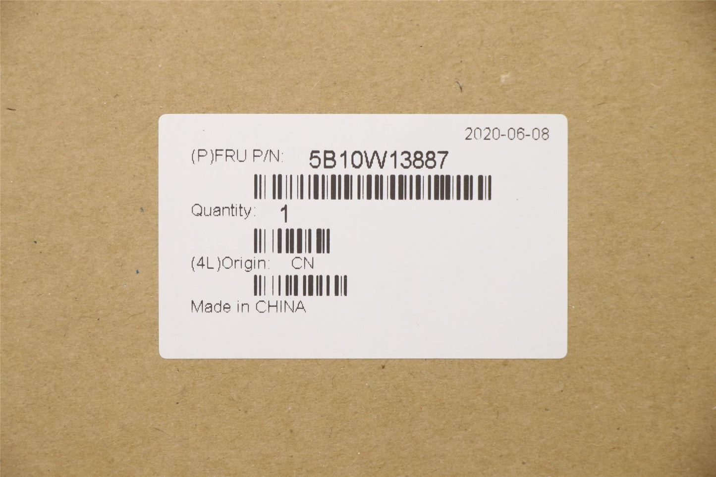 Lenovo E480 E580 E485 E585 E490 E590 E495 E595 E14 E15 E41-55 Battery 01AV446