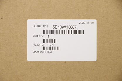 Lenovo E480 E580 E485 E585 E490 E590 E495 E595 E14 E15 E41-55 Battery 01AV446