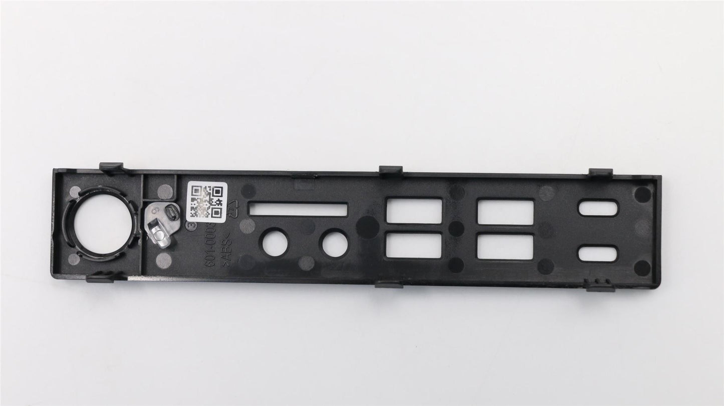 Lenovo BEZEL AVC,FIO bezel with CR&2 USB 01EF805