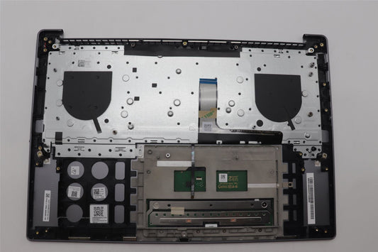 Lenovo Upper Case ASM_BUL L 83DNLG PS 5CB1N62222