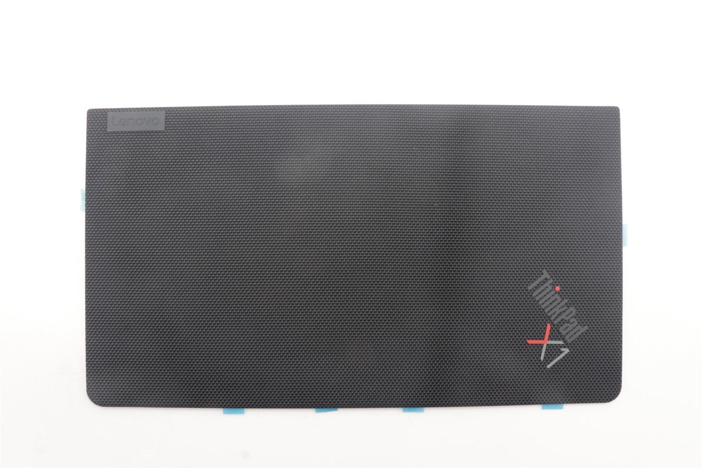 Lenovo MECH_ASM CASE-LC,BACK,COVER,LH 5M10X63696
