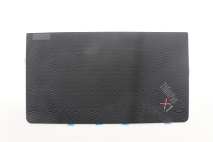 Lenovo MECH_ASM CASE-LC,BACK,COVER,LH 5M10X63696