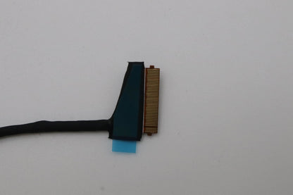 Lenovo L 83K2 HONGXI eDP IR Cable 5C10S31280