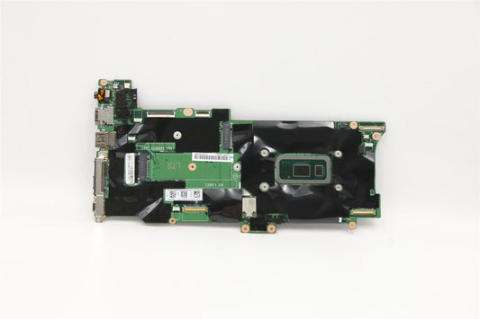 Lenovo ThinkPad X1 4th Gen X1 7th Gen Motherboard Mainboard UMA 16G 5B20W21744