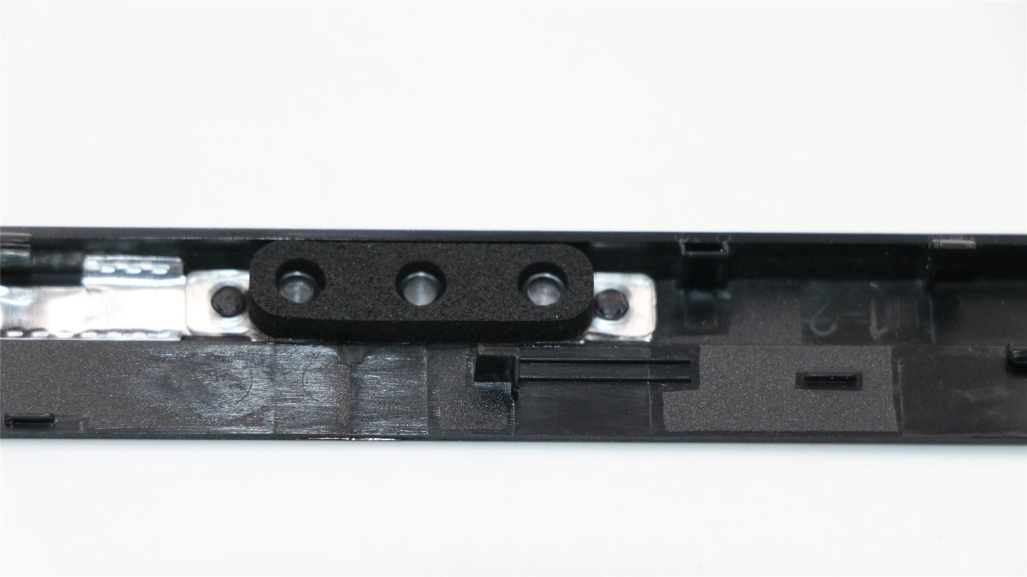 Lenovo LCD Strip Cover ASM 01HY718