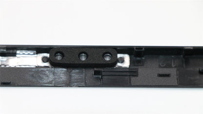 Lenovo LCD Strip Cover ASM 01HY718