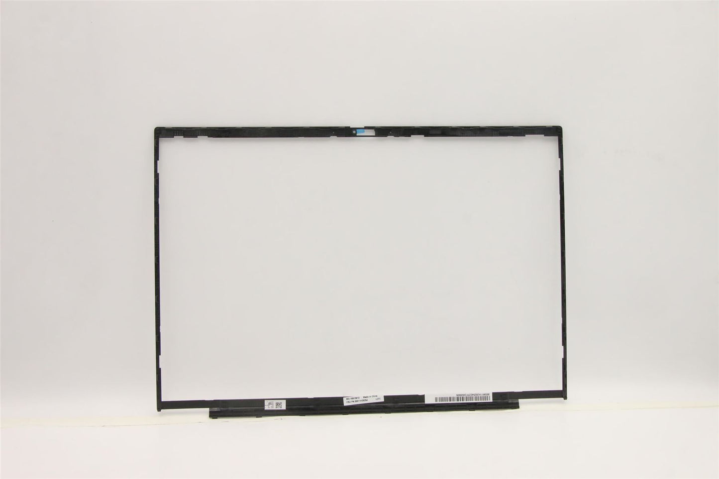 Lenovo ThinkPad P16s Gen 1 T16 Gen 1 Bezel front trim frame Cover 5M11H26254