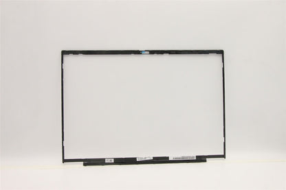 Lenovo ThinkPad P16s Gen 1 T16 Gen 1 Bezel front trim frame Cover 5M11H26254