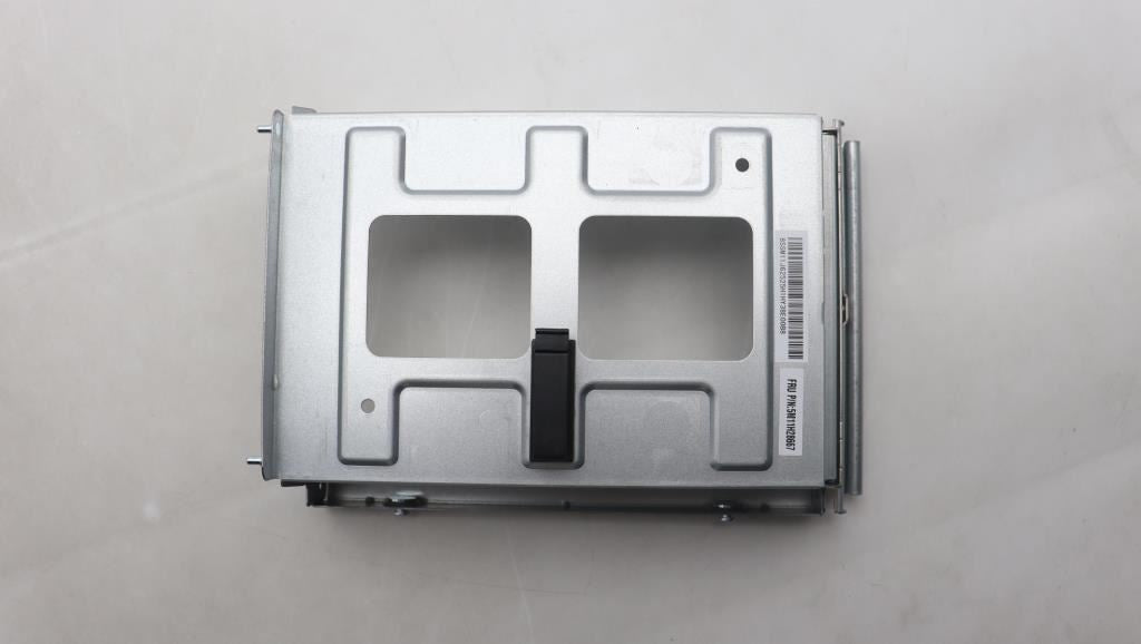 Lenovo MECH_ASM 338 H-Plug ASM 5M11H28667