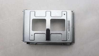 Lenovo MECH_ASM 338 H-Plug ASM 5M11H28667