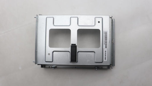 Lenovo MECH_ASM 338 H-Plug ASM 5M11H28667