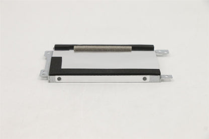 Lenovo 5B40S22030 HDD Bracket L 82GL