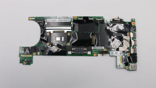 Lenovo i5-6200, DK, nV, 4GWINNAYT, dT1.2+2 01LV973