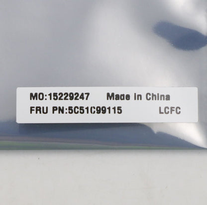 Lenovo PowerBoard B 81MA W/Cable(N+S) 5C51C99115